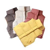 New Girls Letter Jeans Spring Autumn Kids Loose Fashion Casual Trousers Children Temperament Elastic Straight Pants 2-12 Years
