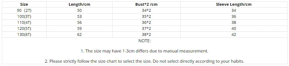 Baby Boys Robe For Girls Children's Bathrobe Cartoon Printing Soft Velvet Robe Pajamas Coral Baby Kids Warm Clothes 1-6Years Old