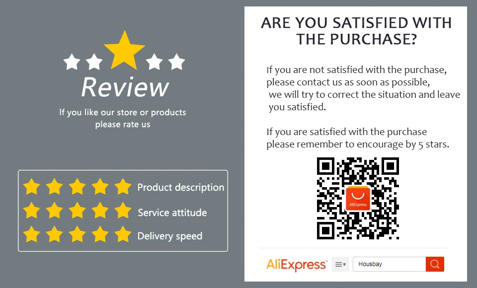 Stroller Cushion & Seat Belt Cover 2Pcs/Set Universal Baby Pram Seat Pad Soft Kids Pushchair Car Mat Stroller Accessories