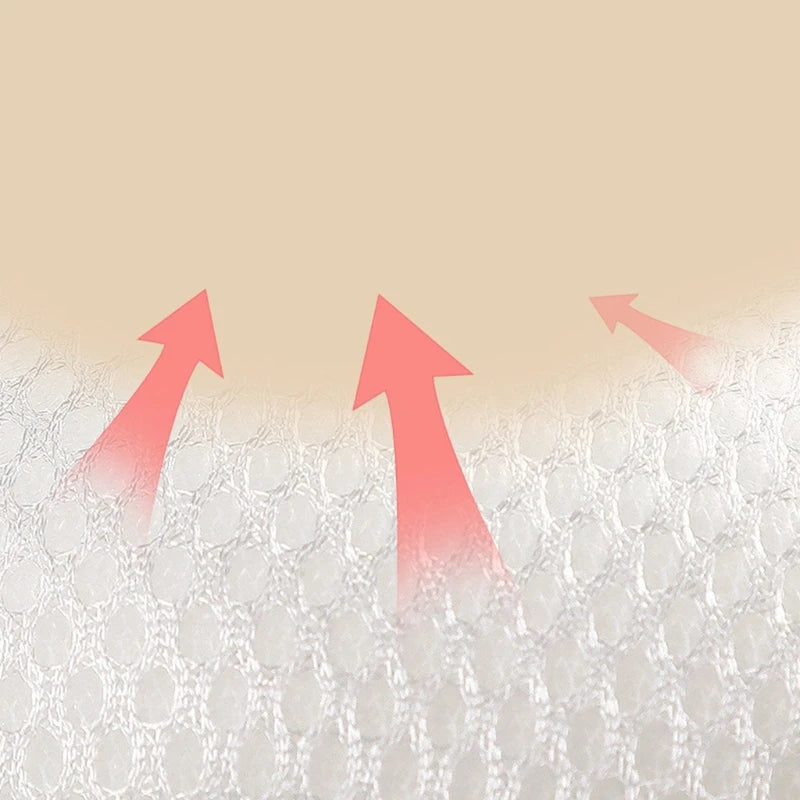 Baby Pushchair Seat Liner Universal Stroller Cotton Pad Warm Mat Sleeping Mattress Head Support Pillow Infant Pram High Chair C