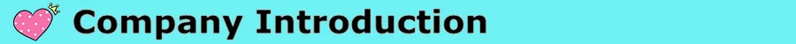 Disney Mickey 3.3"Velvet Ears Headband For Girls Soft Bow Hairband Halloween Festival Party Christmas DIY Hair Accessories