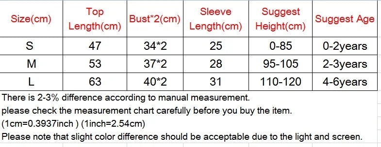 Cotton Baby Robe Bath Towel Cartoon Hoodies Infant Girls Boys Sleepwear Bath Blanket Kids Soft Bathrobe Pajamas Kids Clothing