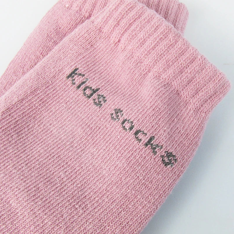 1 Pair Baby Knee Pad Kids Safety Crawling Elbow Cushion Infant Toddlers Baby Leg Warmer Knee Support Protector Baby Kneecap