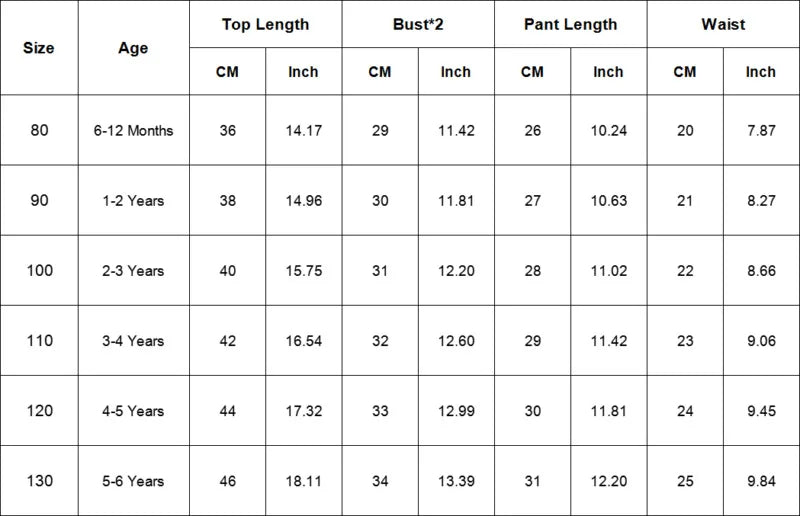 Pudcoco US Stock 1-6T Kids Baby Boys Girls Silk Pajamas Sleepwear Outfit Short Sleeve Solid Shirt + Pants Nightwear Set
