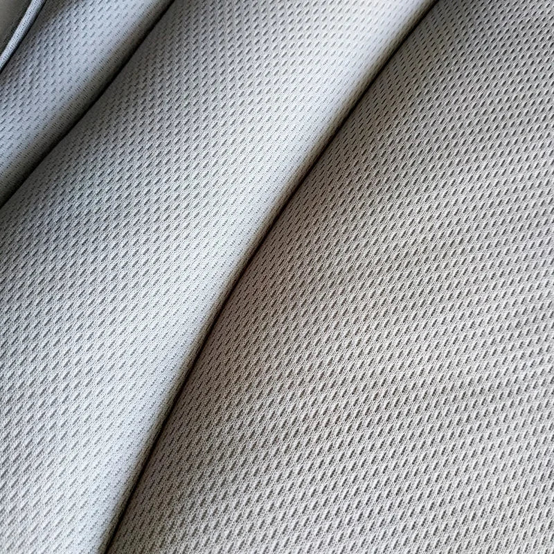 Seat Cushion For Foofoo Doona Car Seat Basket Crib Matress Mat Sponge Pillow For 4 In 1 Stroller Baby Buggy Accessories