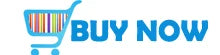 New Girls Letter Jeans Spring Autumn Kids Loose Fashion Casual Trousers Children Temperament Elastic Straight Pants 2-12 Years