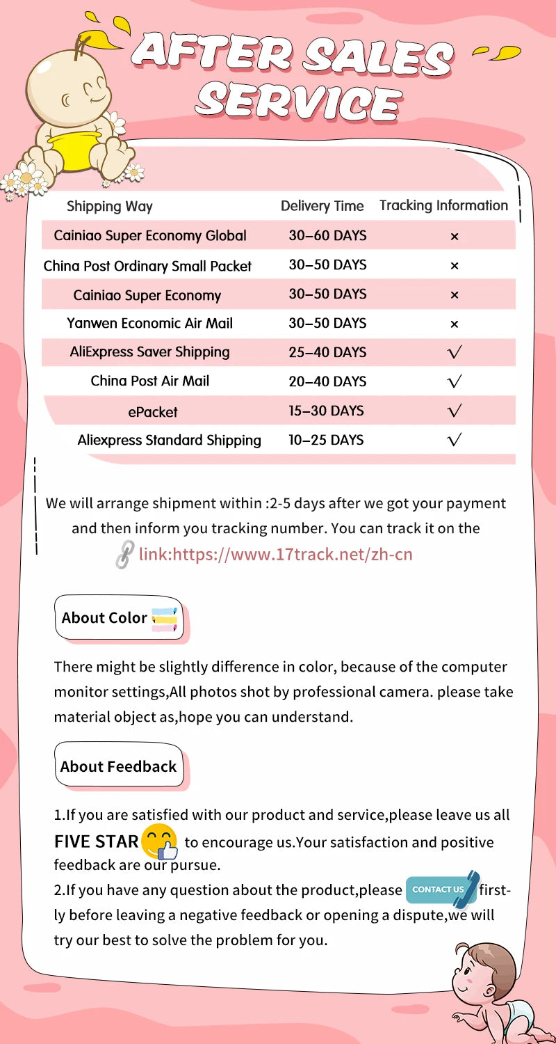 1 Pair Baby Knee Pad Kids Safety Crawling Elbow Cushion Infant Toddlers Baby Leg Warmer Knee Support Protector Baby Kneecap