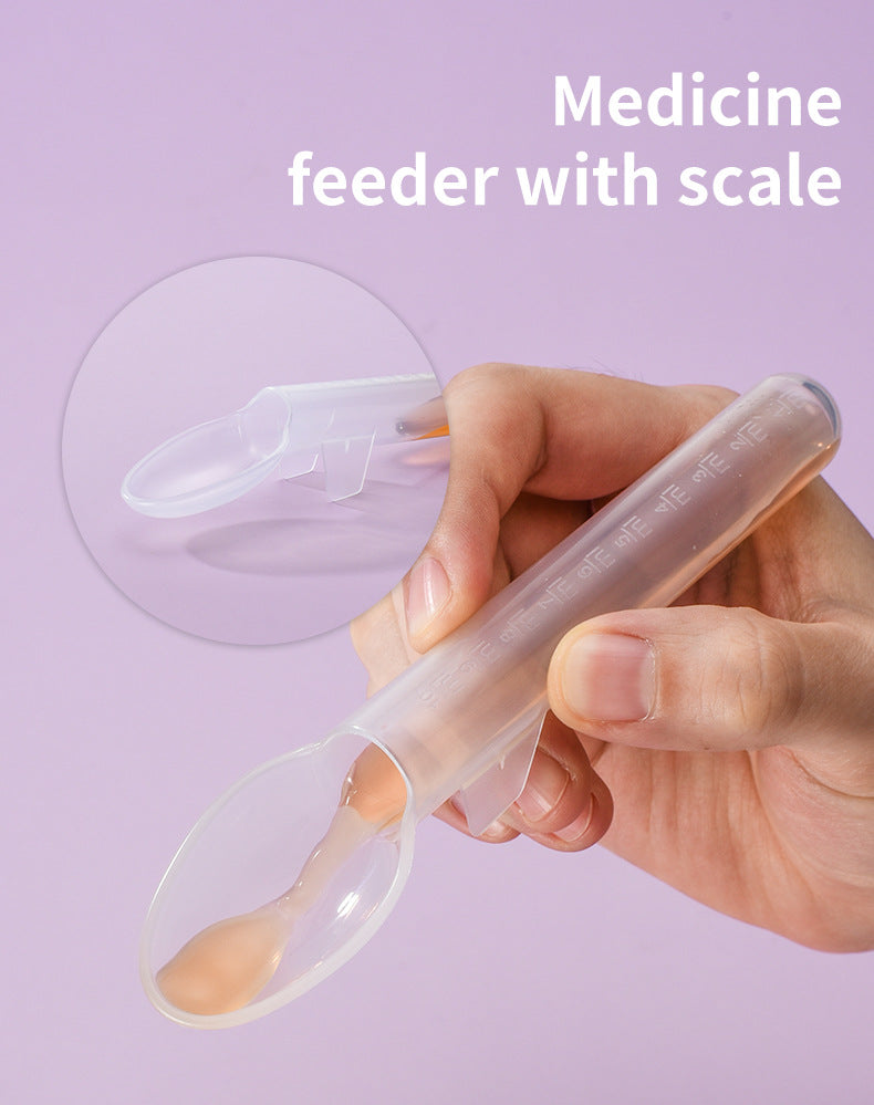 13-Pack Baby Care Kit Baby Hygiene Kit Items Babies Accessories Newborn Care Complete Professional Nursing Tools Mother Kids