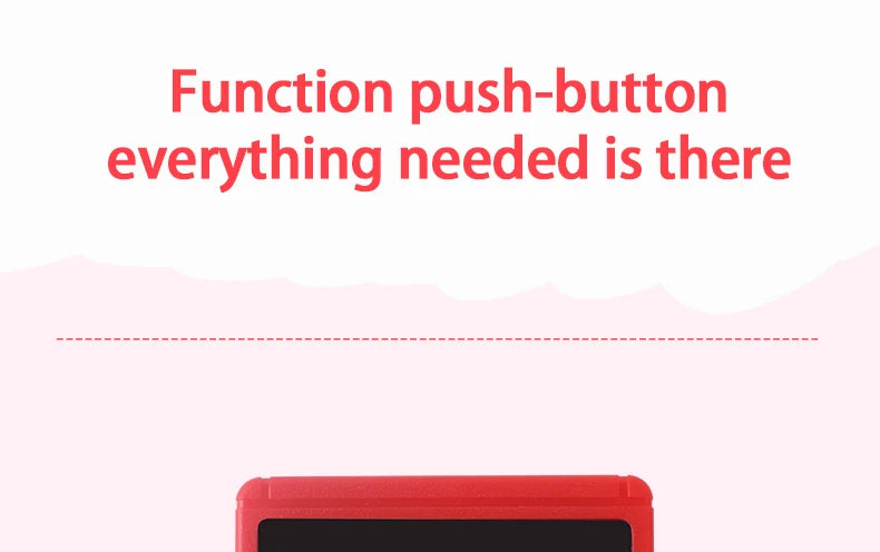 2.4 Inch LCD Screen Retro Video Game Console Built-in 400 In Handheld Portable Game Console Christmas Gift Christmas