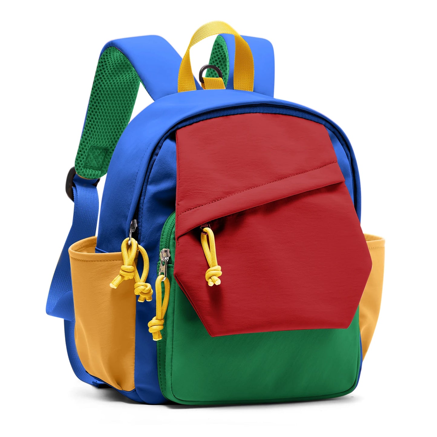 Kids Backpacks for Girls Ages 1-3/2-4, Mini Kids Backpacks, Preschool Backpacks ,Toddler Backpacks,Simple Modern schoolbag