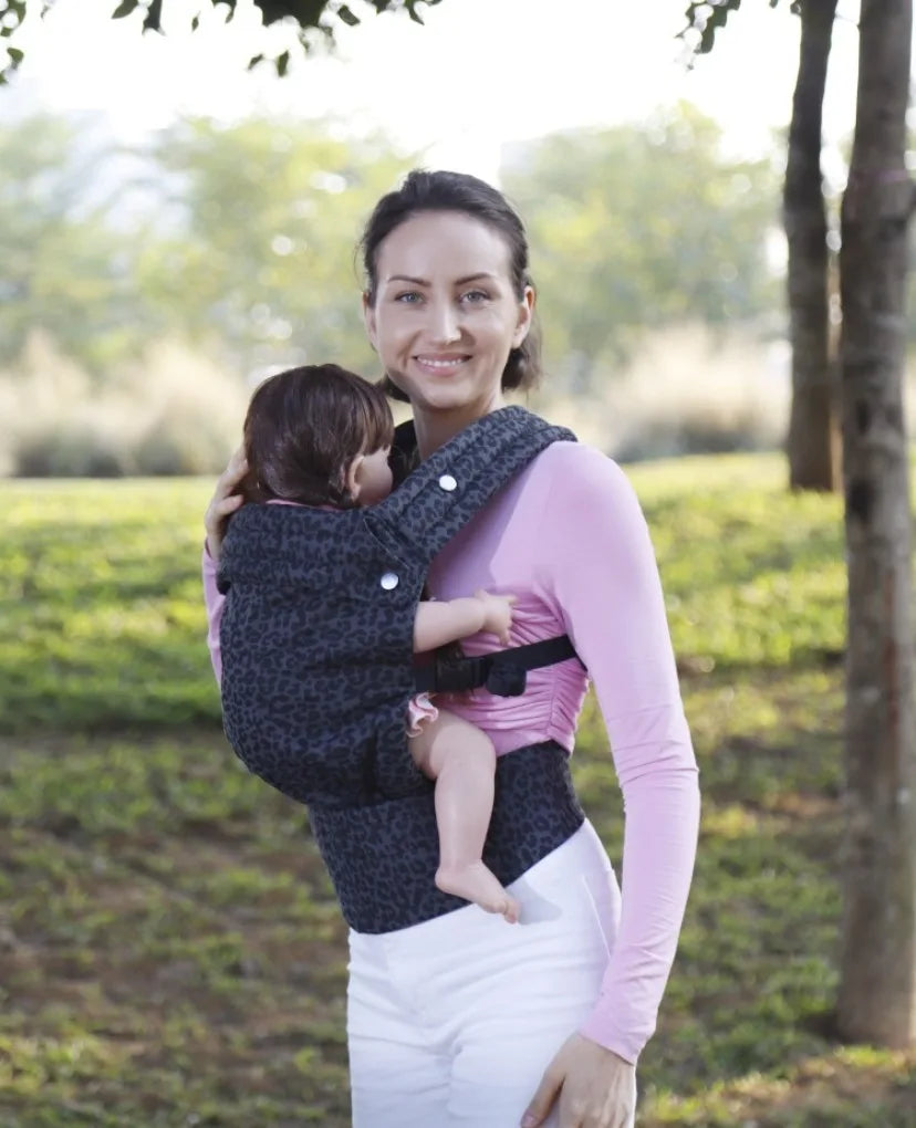 Baby Sling Baby Carrier Wrap Babies Bag Infant Backpack Toddler Backpacks Carriers Holder Bebe Kangaroo Bag Newborn Accessories