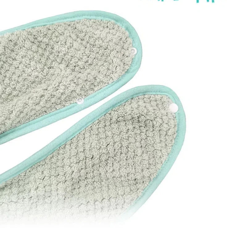 Kids Feeding Eating Apron Baby Saliva Towel Waterproof Infant Bibs Boys Girls Ruffle Towel Toddler Newborn Burp Cloths Water
