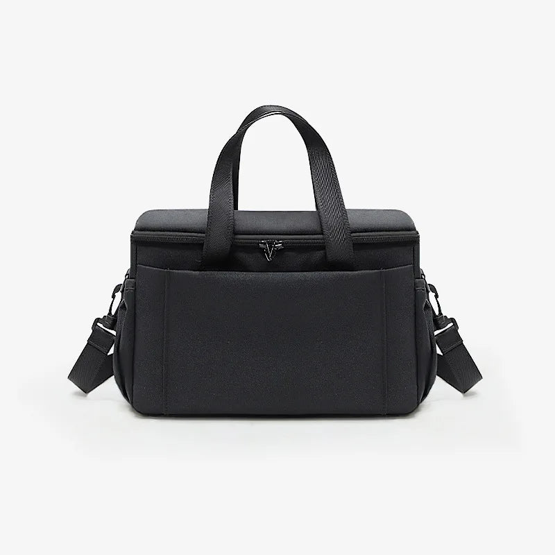 Universal bag holder pram multifunctional mommy diaper bag trolley organizer storage stroller accessories travel buggy bags