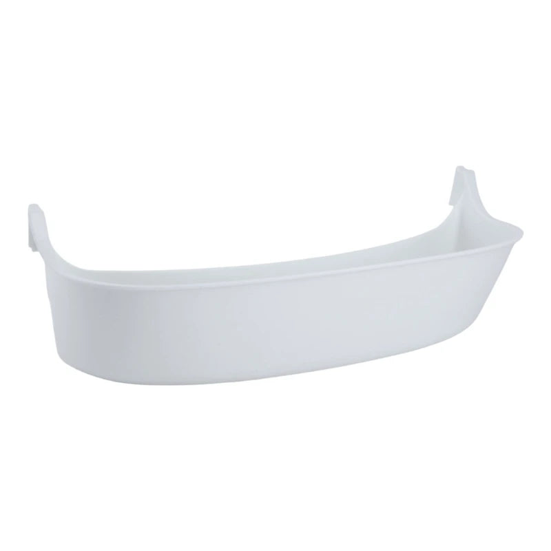 Baby High Chair Storage Box Flexible Smart Storage Solution Basket for Stokke Toddler Toys Growing High Chair Accessories