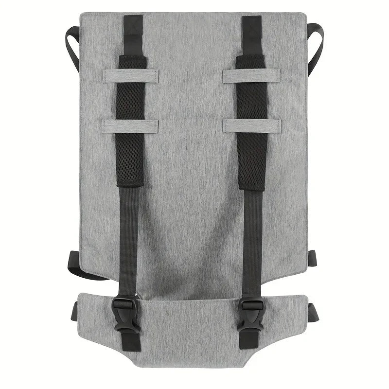 Kid Dining Chair Seat Belt Travel Adjustable Safe Protection Tie Guard Car Seat High Chair Harness Feeding Baby Care Accessories