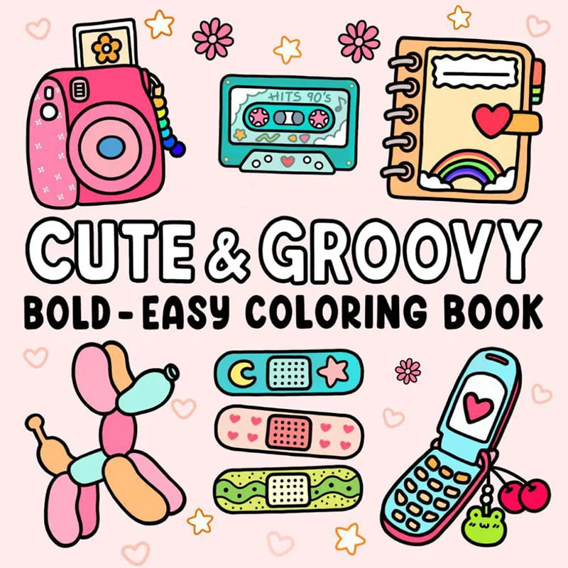 Coloring Books Baby Magic Water Book Montessori Educational Toys Children 1 Year Reusable Painting Kids Games