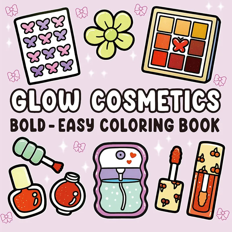 Coloring Books Baby Magic Water Book Montessori Educational Toys Children 1 Year Reusable Painting Kids Games