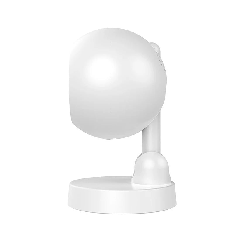 Xiaomi A2 Wireless WiFi Smart Camera Bidirectional Voice 360° Motion Detection Baby Monitor HD Security Surveillance Camera