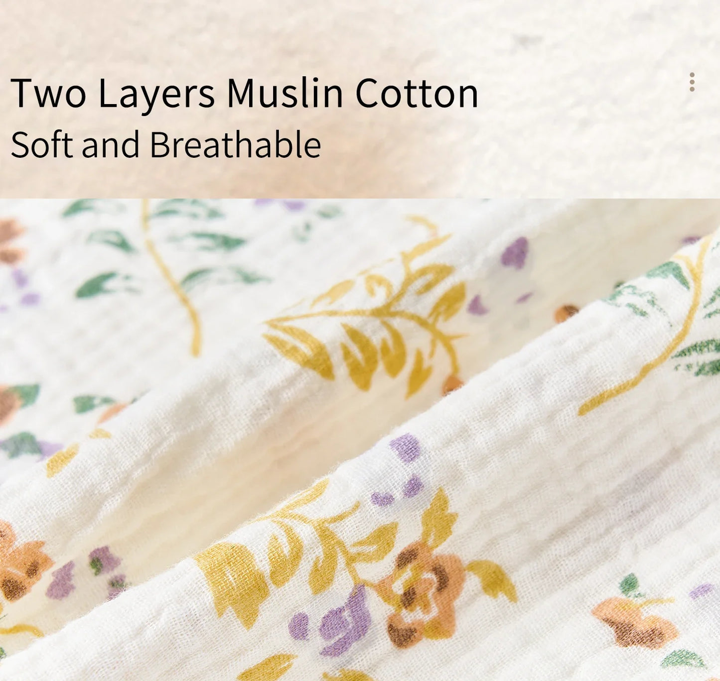 Muslin Baby Comfort Towel Cotton Comforter Blanket Soft Newborn Sleeping Dolls Kid Sleep Toy Soothe Appease Towel Bib