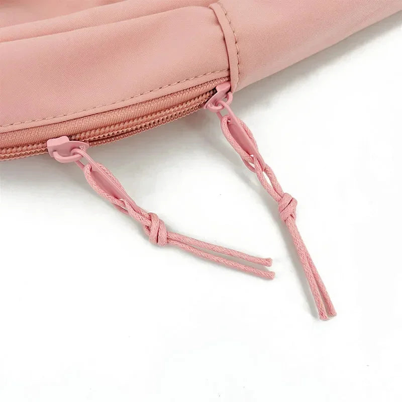 Fashion Children School Bags Bunny Portable Backpacks Kids Travel Rucksacks Cute Boys and Girls School Book Backpack Chest Bag
