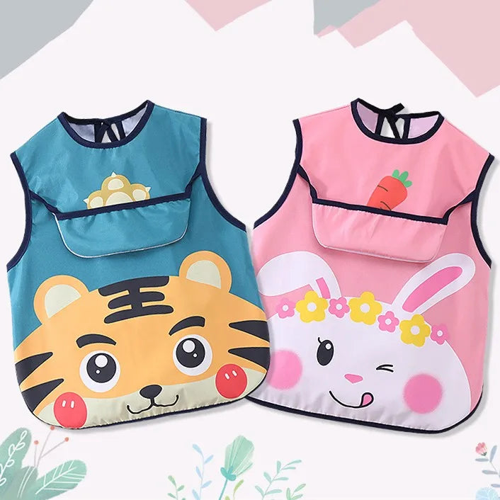 Newborn Bibs Infant Burp Cloths Baby Stuff Feeding Drool Bandana Saliva Towel Toddler Ruffle Floral Bib Baby Accessories