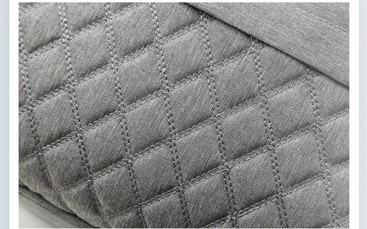 Folding Mommy Bag with USB Port and Shade Cloth Mosquito Net Portable Folding Crib Bed Multi Function Pee Pad Mother Baby Bag
