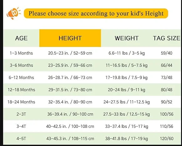 Toddler Outfit Unisex Baby Animal Costume Lion Costume for Kids Homewear Boys Jumpsuit Halloween Dress Up Romper