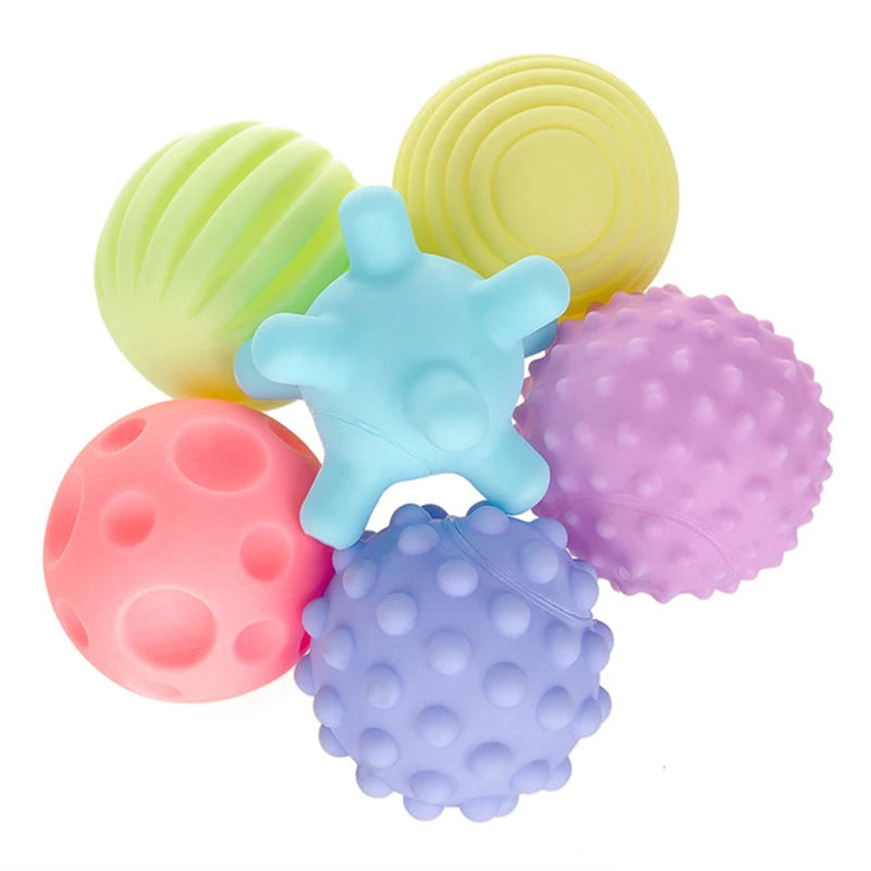 Baby Toys 0 12 Months Silicone Teething Toy Remote Control Shape Bear Teether Chew Toys Relief Teeth Gum Sensory Toys for Babies