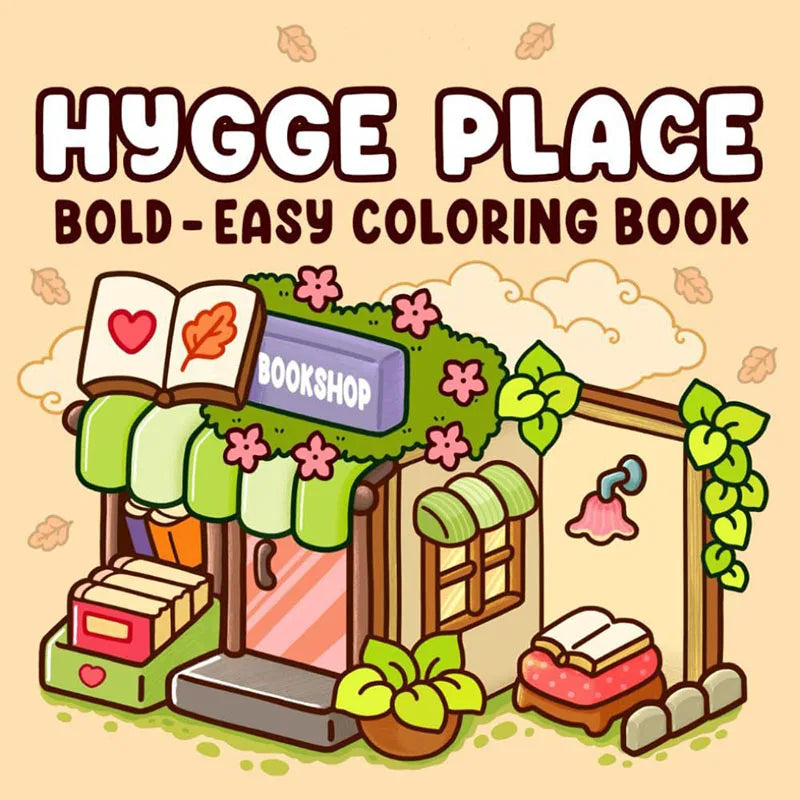 Coloring Books Baby Magic Water Book Montessori Educational Toys Children 1 Year Reusable Painting Kids Games