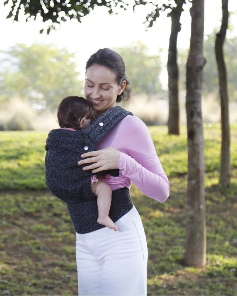 Baby Sling Baby Carrier Wrap Babies Bag Infant Backpack Toddler Backpacks Carriers Holder Bebe Kangaroo Bag Newborn Accessories