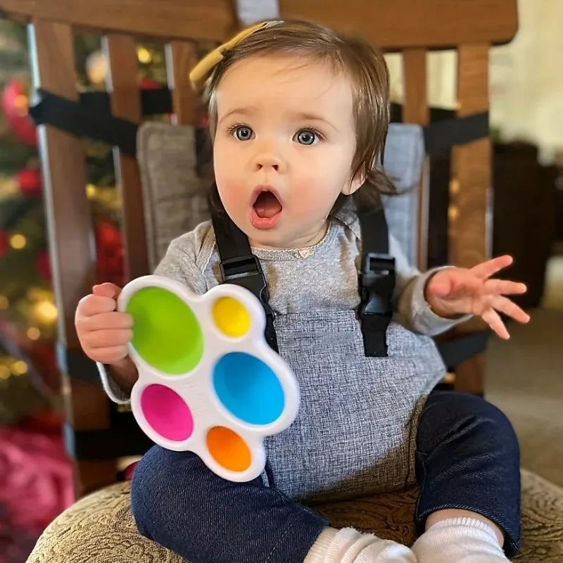Kid Dining Chair Seat Belt Travel Adjustable Safe Protection Tie Guard Car Seat High Chair Harness Feeding Baby Care Accessories