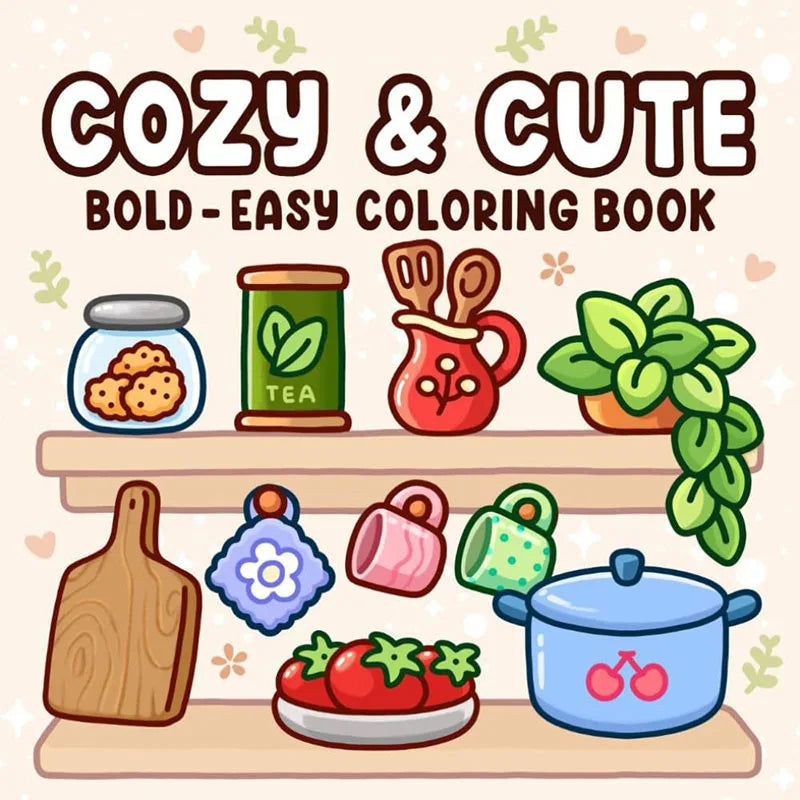 Coloring Books Baby Magic Water Book Montessori Educational Toys Children 1 Year Reusable Painting Kids Games