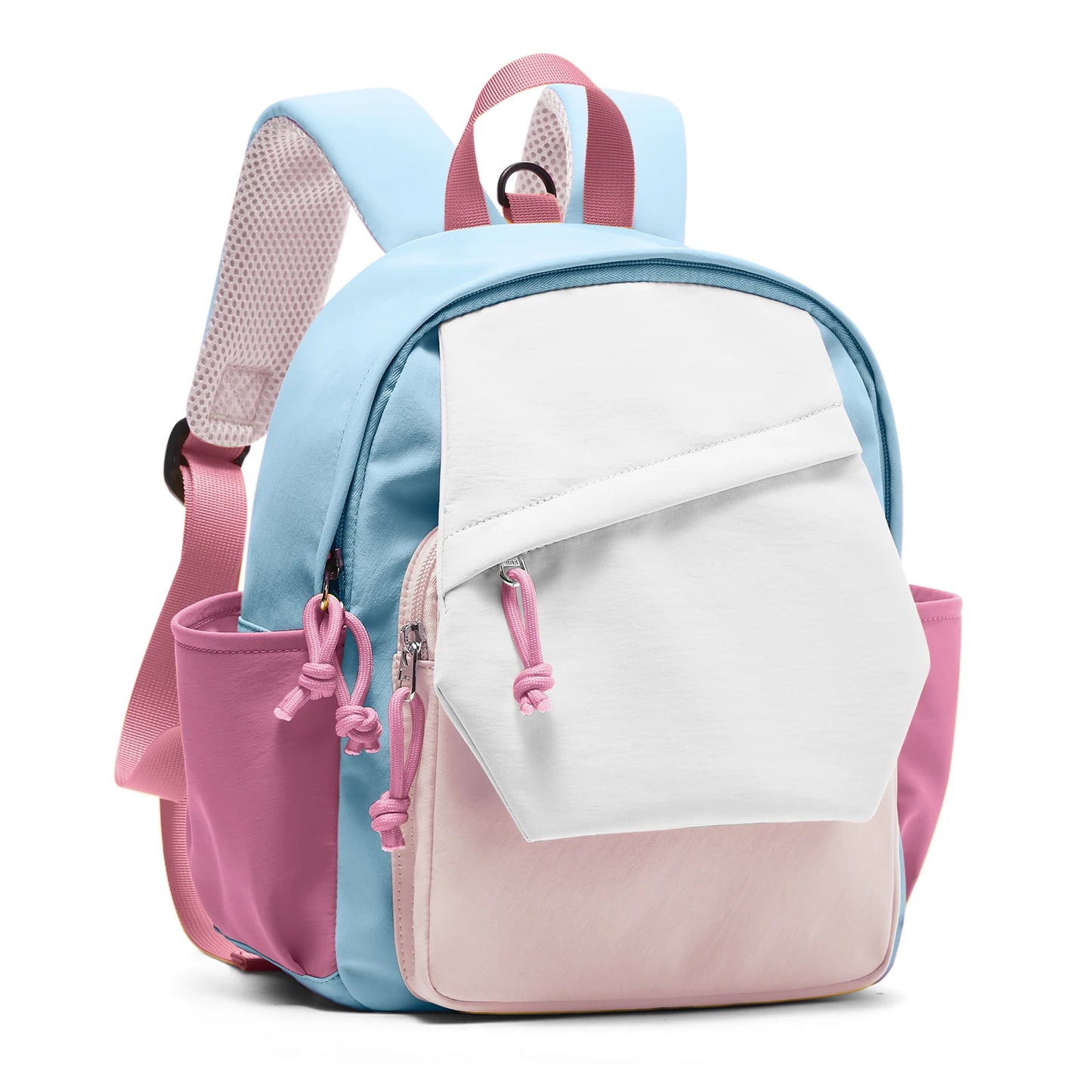 Kids Backpacks for Girls Ages 1-3/2-4, Mini Kids Backpacks, Preschool Backpacks ,Toddler Backpacks,Simple Modern schoolbag