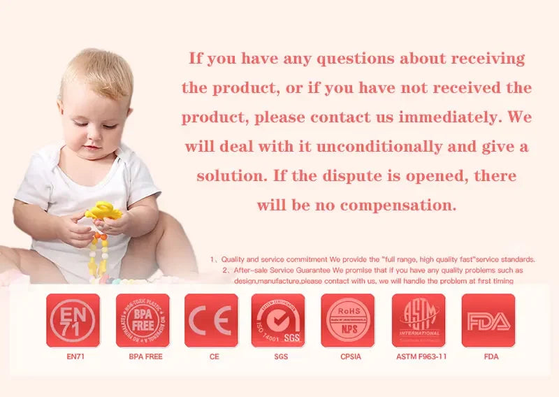 Baby Silicone Sand Hammer Toys 0 12 Months Baby Teether Toys Cartoon Bear Make Hoise Maracas Silicone Accessories for Babies
