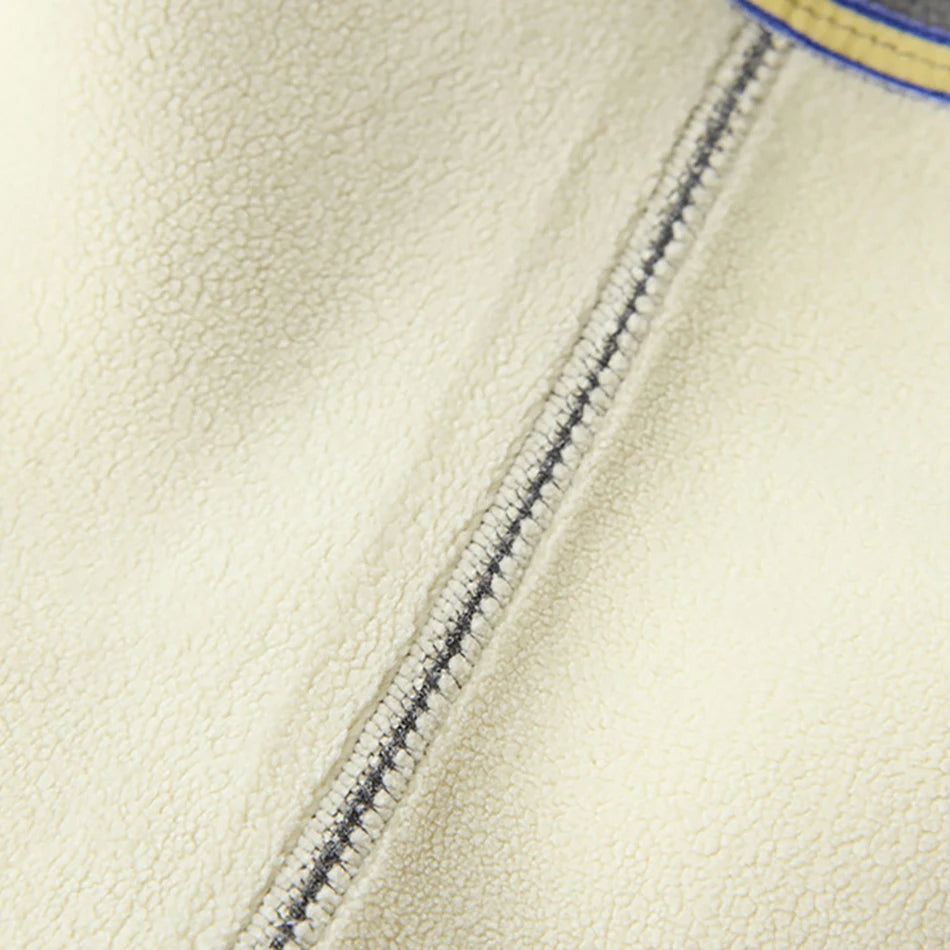 Thickened and Warm Girls Winter Fleece Long Pants Children Comfort Soft Leggings Kids Fashion Outerwear Bottoms School Clothes