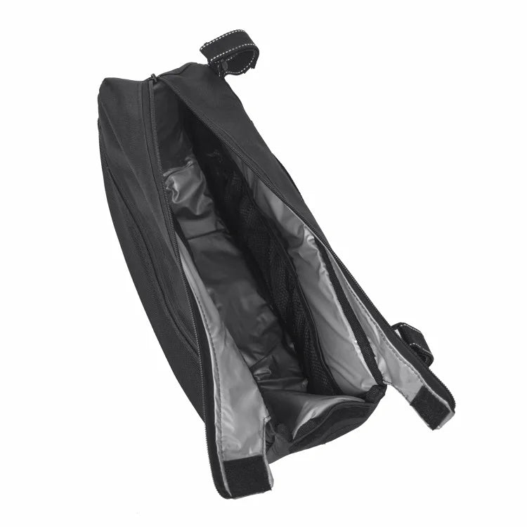 Universal bag holder pram multifunctional mommy diaper bag trolley organizer storage stroller accessories travel buggy bags