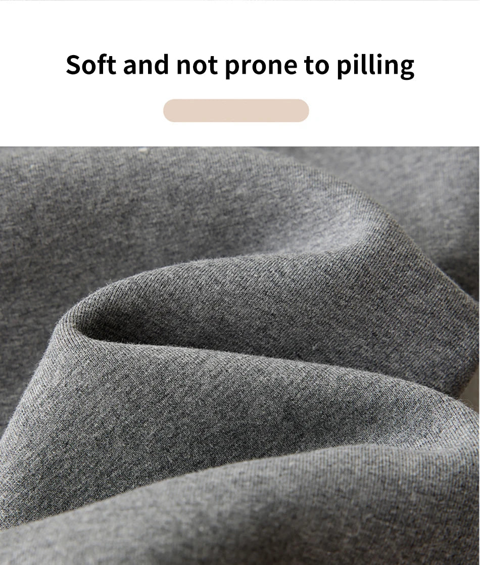 Thickened and Warm Girls Winter Fleece Long Pants Children Comfort Soft Leggings Kids Fashion Outerwear Bottoms School Clothes