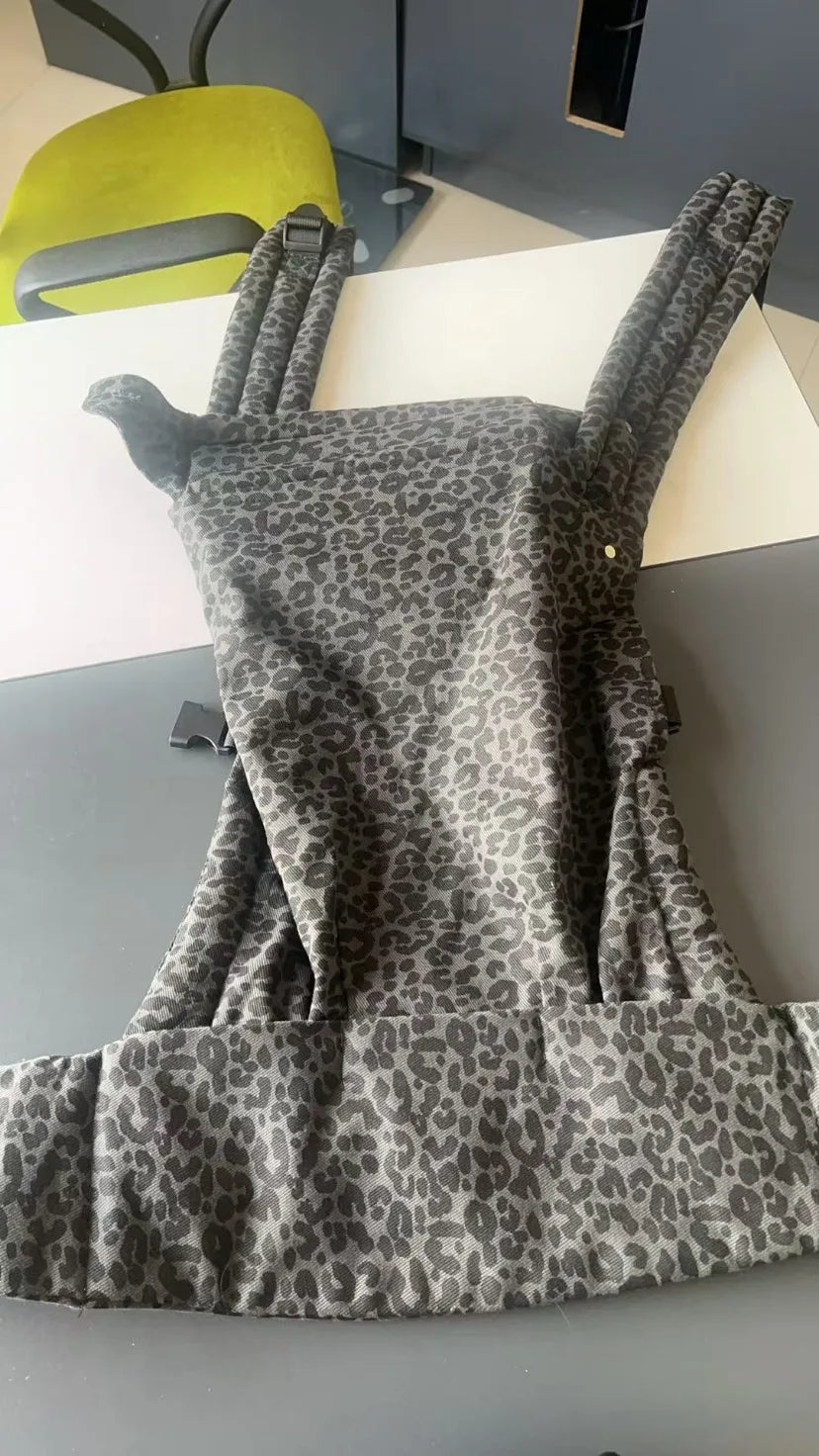 Baby Sling Baby Carrier Wrap Babies Bag Infant Backpack Toddler Backpacks Carriers Holder Bebe Kangaroo Bag Newborn Accessories