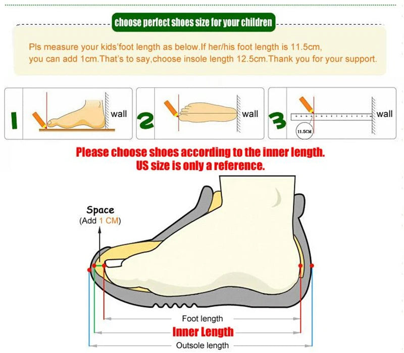 2025 New Born Baby Socks with Rubber Soles Infant Baby Girls Boys Shoes Spring Autumn Baby Floor Socks Anti Slip Soft Sole Sock