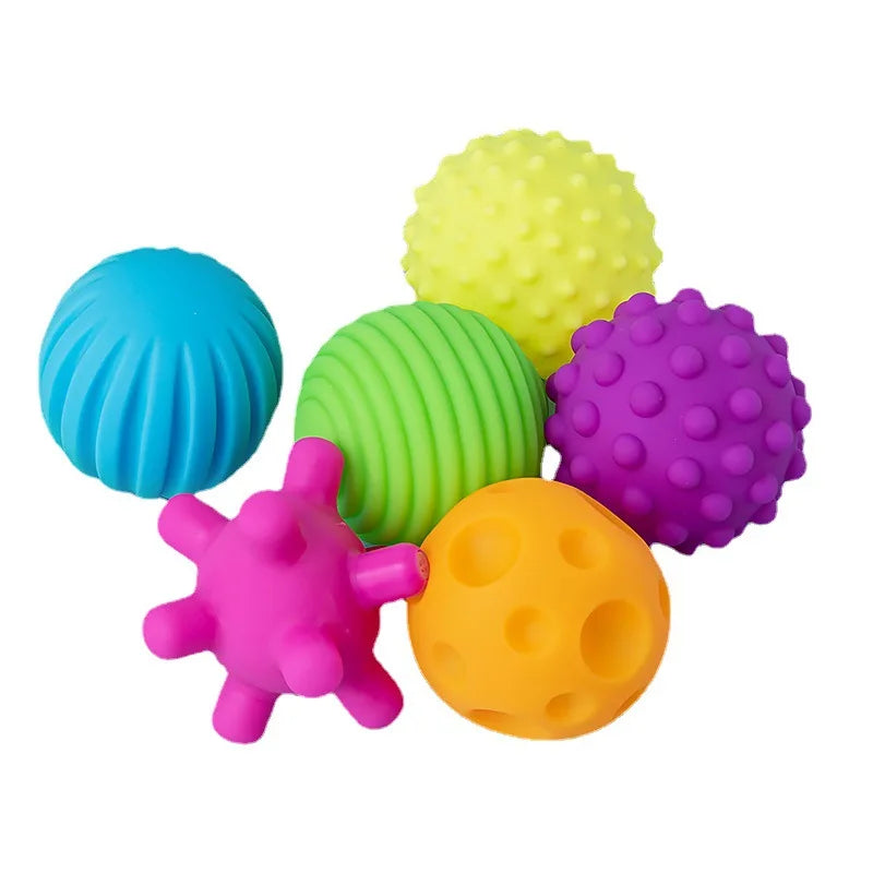 Baby Toys 0 12 Months Silicone Teething Toy Remote Control Shape Bear Teether Chew Toys Relief Teeth Gum Sensory Toys for Babies