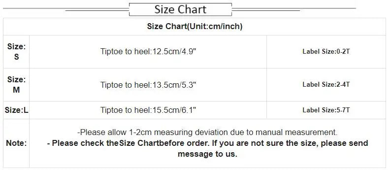 Red Bow Tie Knee High Tube Socks Girls' Christmas Stockings Infants Toddlers Soft Cotton Children Non Slip Floor Socks Baby Gift