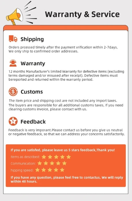 4MP 2K WiFi indoor high-definition crying detection baby monitor full-color night vision 360 degree rotating network camera