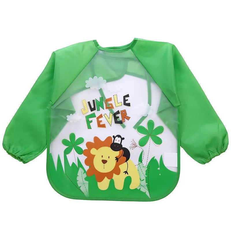 Newborn Bibs Infant Burp Cloths Baby Stuff Feeding Drool Bandana Saliva Towel Toddler Ruffle Floral Bib Baby Accessories