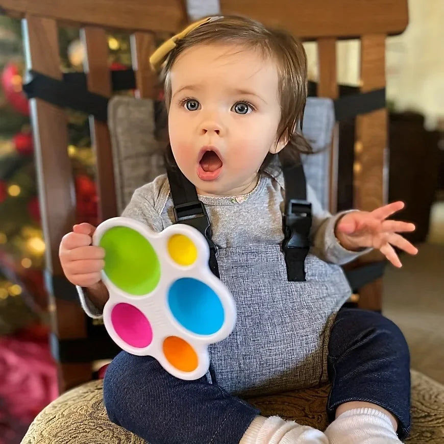 Kid Dining Chair Seat Belt Travel Adjustable Safe Protection Tie Guard Car Seat High Chair Harness Feeding Baby Care Accessories
