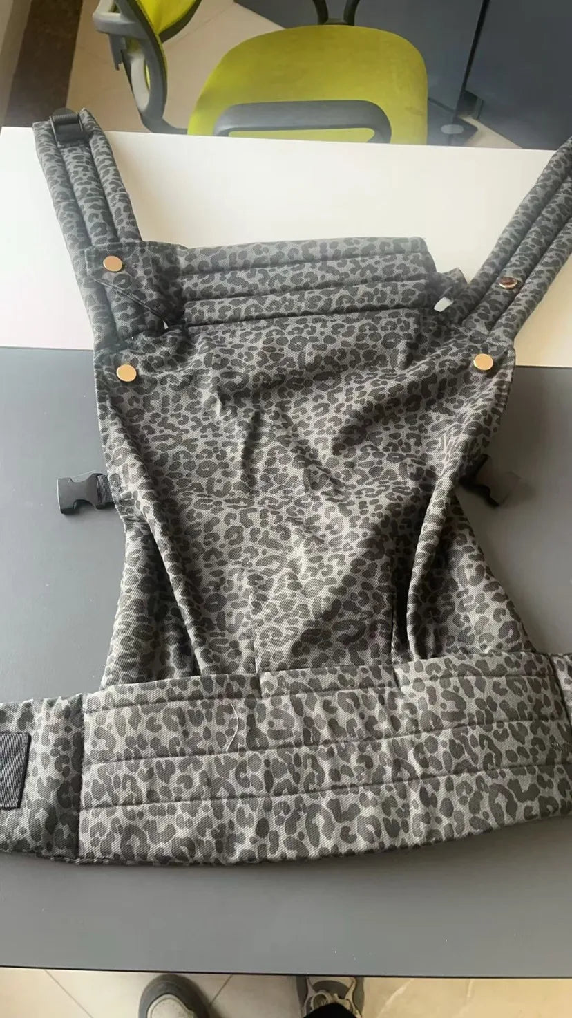 Baby Sling Baby Carrier Wrap Babies Bag Infant Backpack Toddler Backpacks Carriers Holder Bebe Kangaroo Bag Newborn Accessories