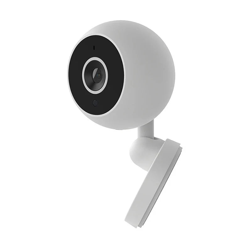 Xiaomi A2 Wireless WiFi Smart Camera Bidirectional Voice 360° Motion Detection Baby Monitor HD Security Surveillance Camera