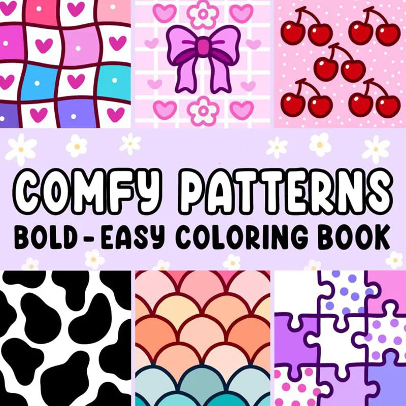 Coloring Books Baby Magic Water Book Montessori Educational Toys Children 1 Year Reusable Painting Kids Games