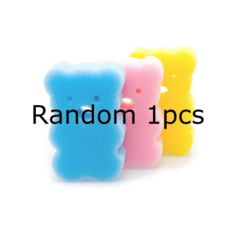 Baby Bathtub Bath Seat Support Mat bath And Shower Air Cushion Bed Non-Slip Bathtub Mat Newborn Bebe Safety Security Bath Seat