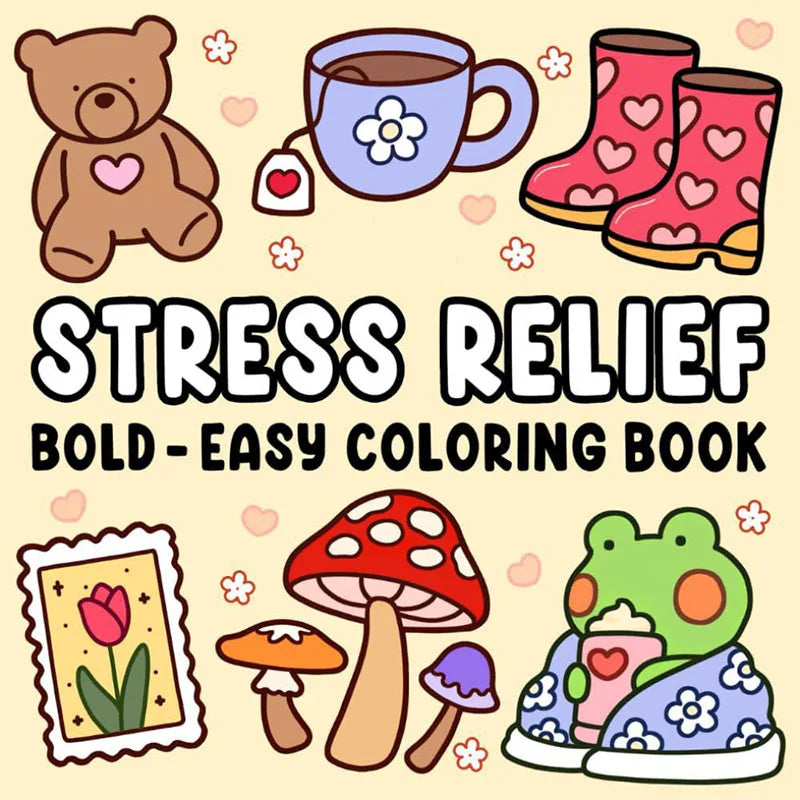 Coloring Books Baby Magic Water Book Montessori Educational Toys Children 1 Year Reusable Painting Kids Games