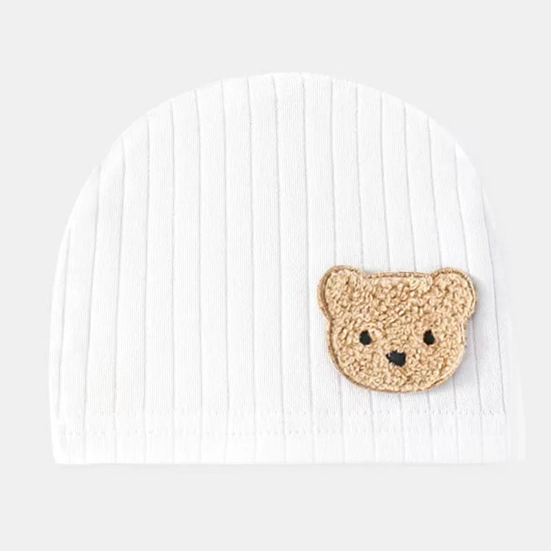Boys Girls Bodysuit Newborn Winter Onesie Clothes Cotton Toddler Home Wear 0-6M Thickened Spring and Autumn Clothing